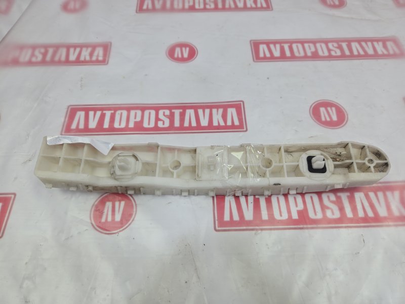 Клипса бампера, 300 рублей, Красноярск