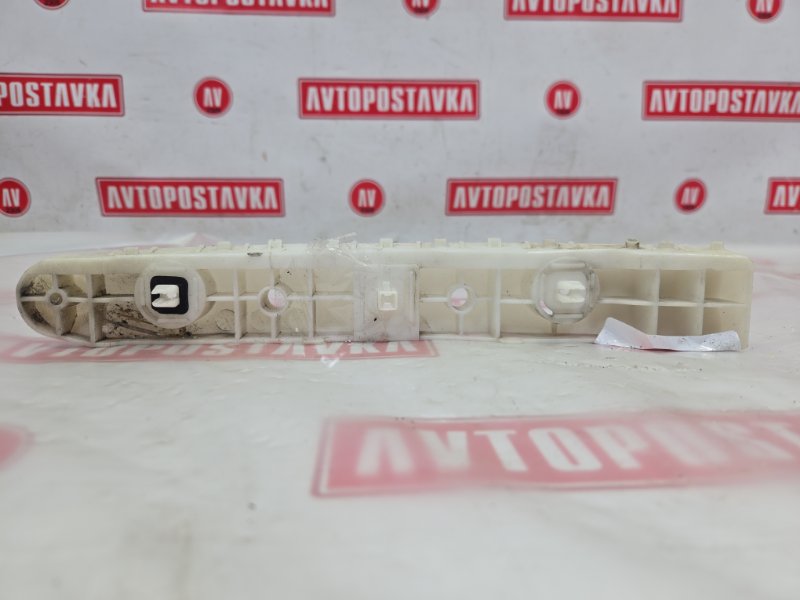 Клипса бампера, 300 рублей, Красноярск