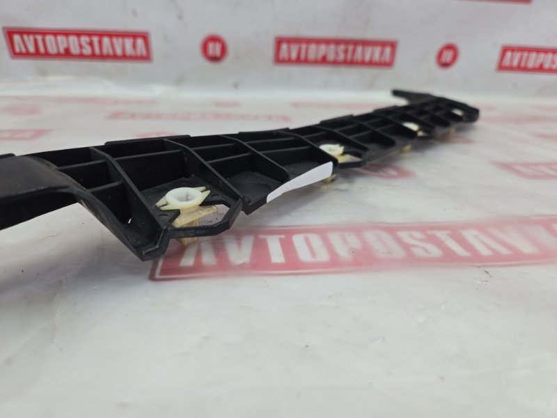 Клипса бампера, 500 рублей, Красноярск