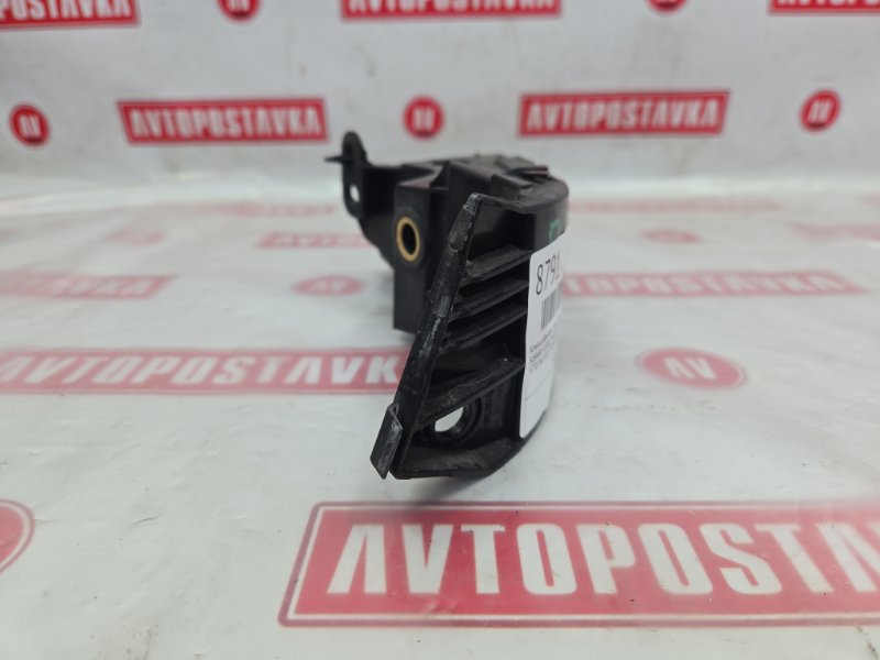 Клипса бампера, 300 рублей, Красноярск