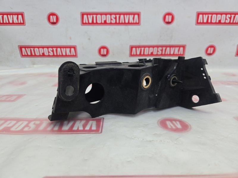 Клипса бампера, 300 рублей, Красноярск