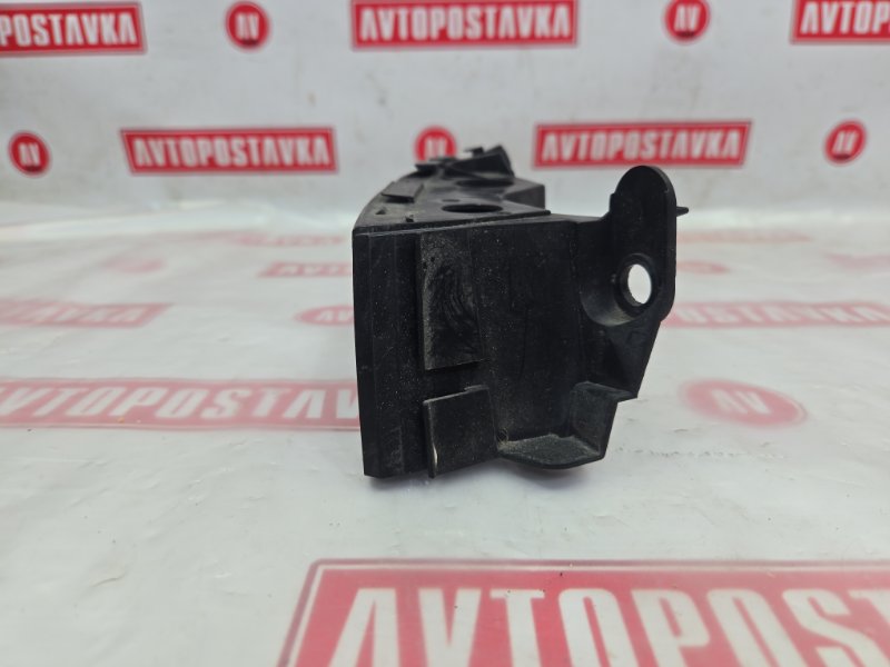 Клипса бампера, 300 рублей, Красноярск