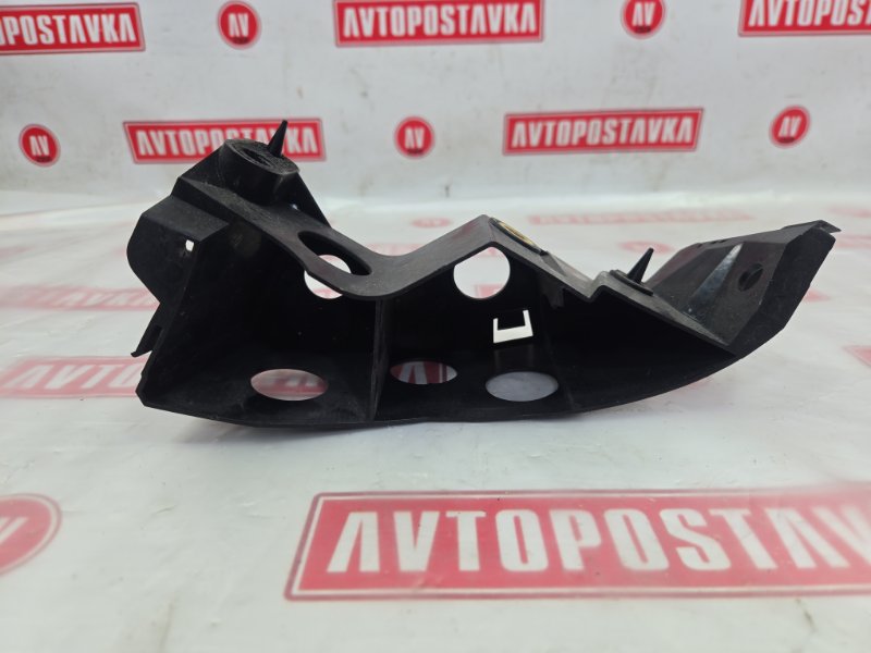 Клипса бампера, 300 рублей, Красноярск