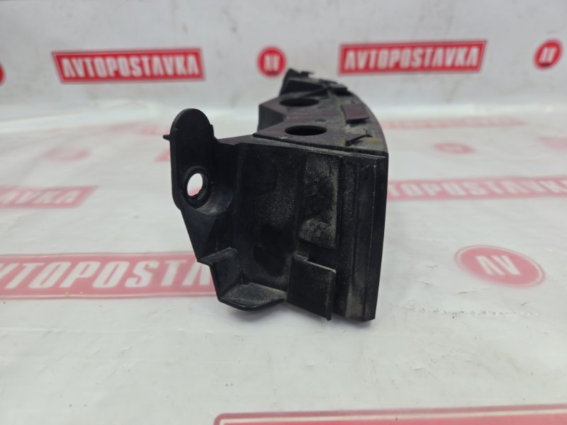 Клипса бампера, 300 рублей, Красноярск