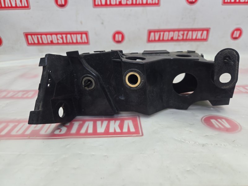 Клипса бампера, 300 рублей, Красноярск