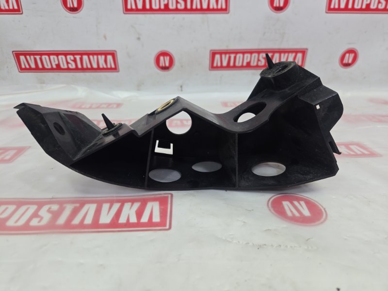 Клипса бампера, 300 рублей, Красноярск