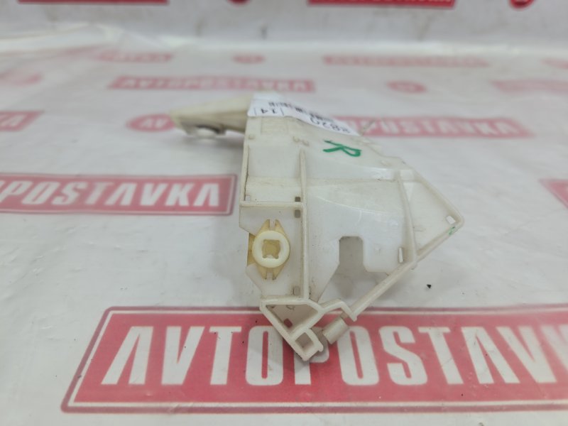 Клипса бампера, 300 рублей, Красноярск