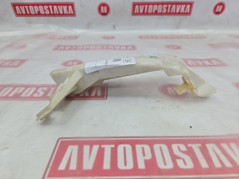 Клипса бампера, 300 рублей, Красноярск