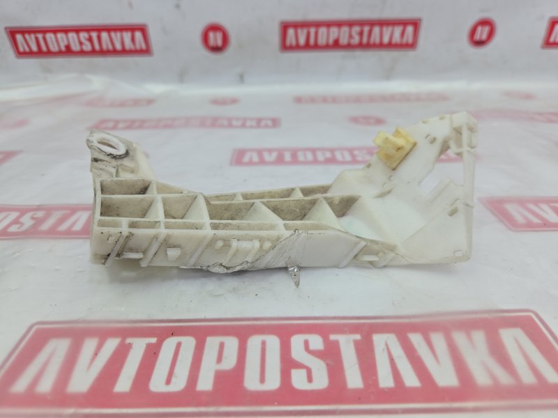 Клипса бампера, 300 рублей, Красноярск