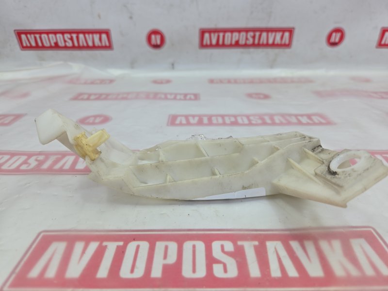 Клипса бампера, 300 рублей, Красноярск