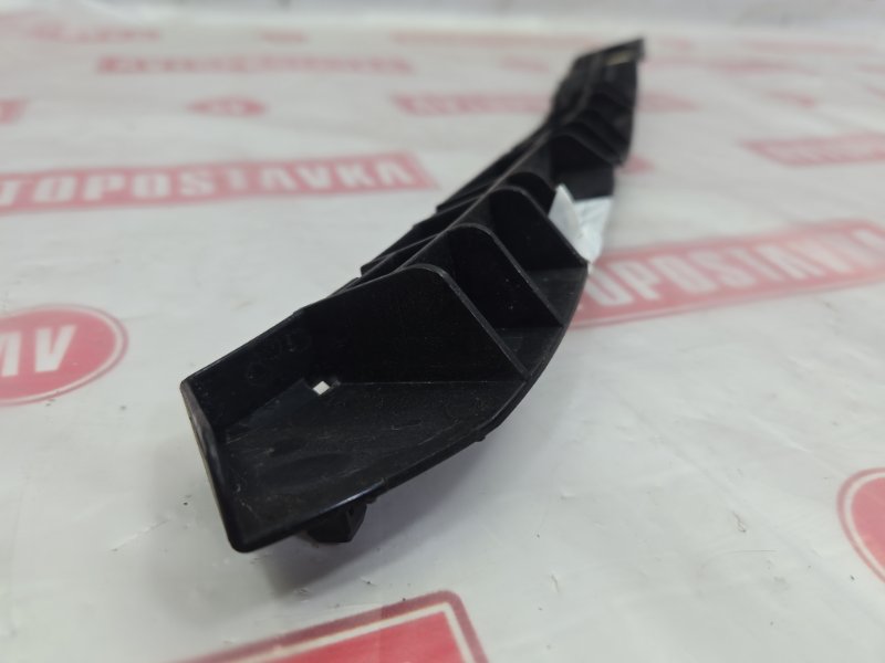 Клипса бампера, 450 рублей, Красноярск