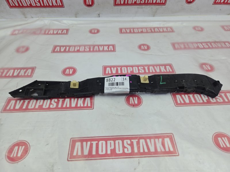 Клипса бампера, 450 рублей, Красноярск