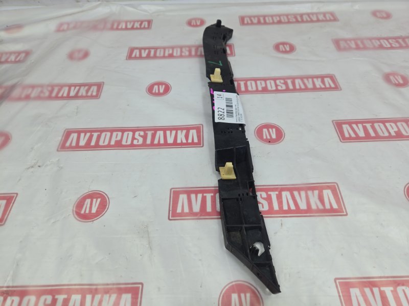 Клипса бампера, 450 рублей, Красноярск