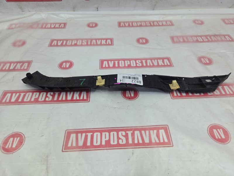 Клипса бампера, 450 рублей, Красноярск