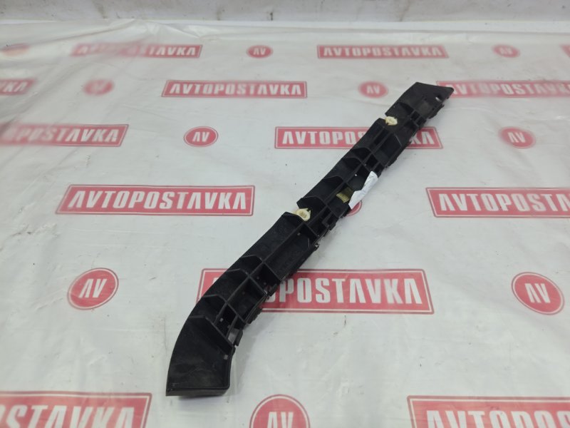 Клипса бампера, 450 рублей, Красноярск