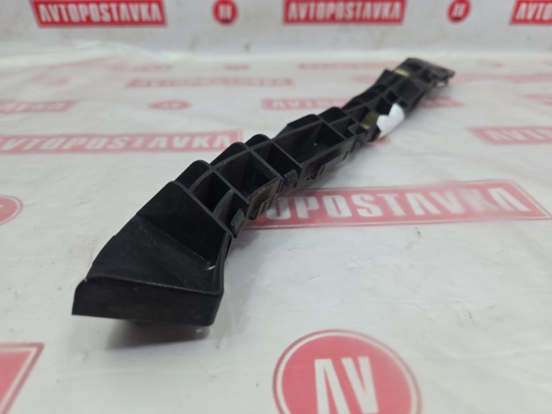 Клипса бампера, 450 рублей, Красноярск