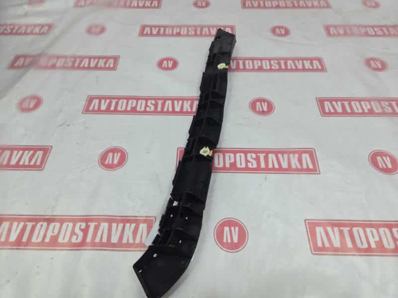 Клипса бампера, 450 рублей, Красноярск