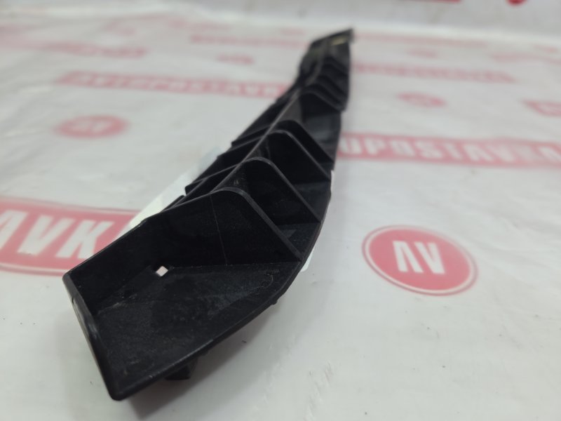 Клипса бампера, 450 рублей, Красноярск