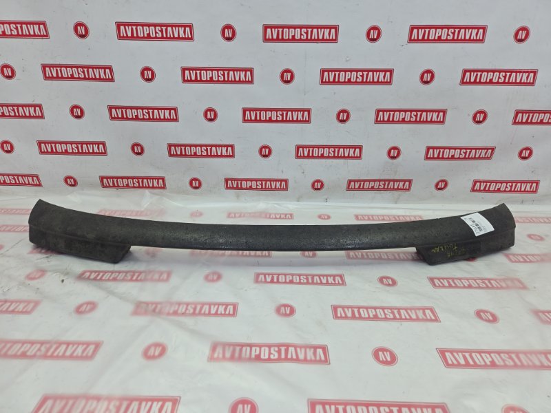 Абсорбер бампера, 500 рублей, Красноярск