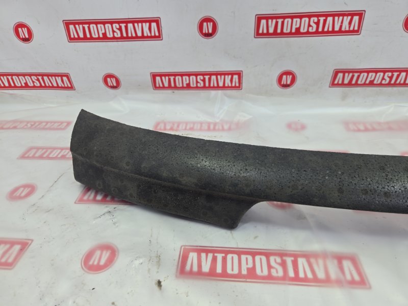 Абсорбер бампера, 500 рублей, Красноярск