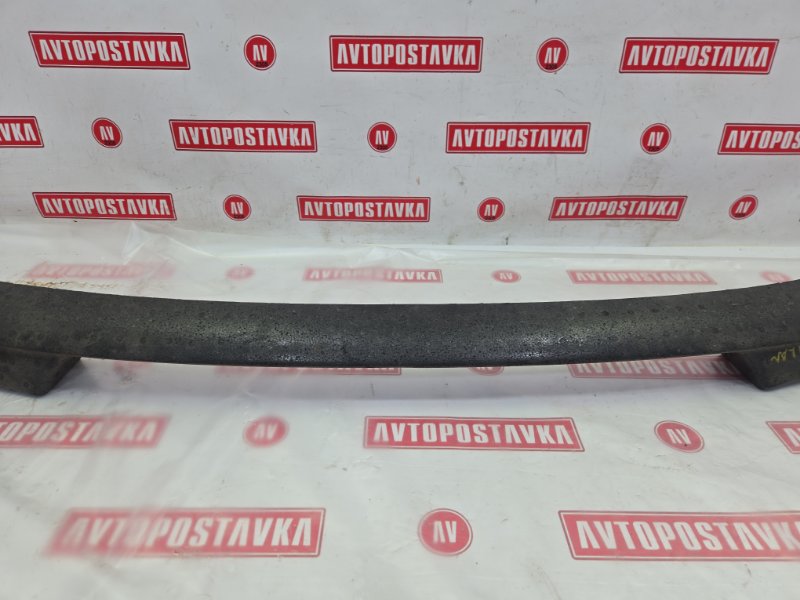 Абсорбер бампера, 500 рублей, Красноярск