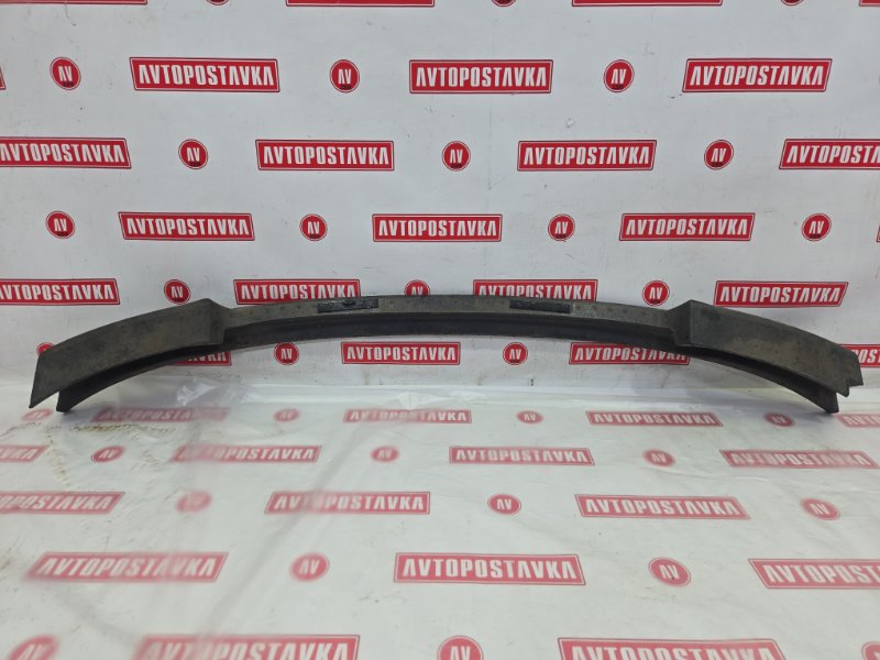 Абсорбер бампера, 500 рублей, Красноярск