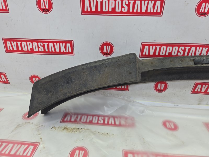 Абсорбер бампера, 500 рублей, Красноярск