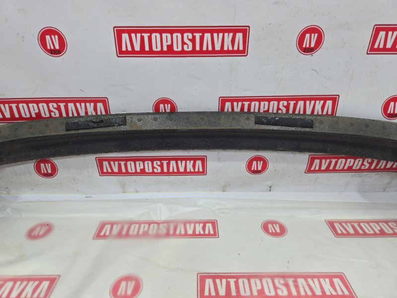 Абсорбер бампера, 500 рублей, Красноярск