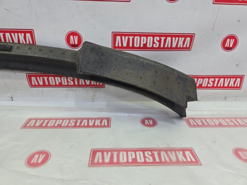 Абсорбер бампера, 500 рублей, Красноярск