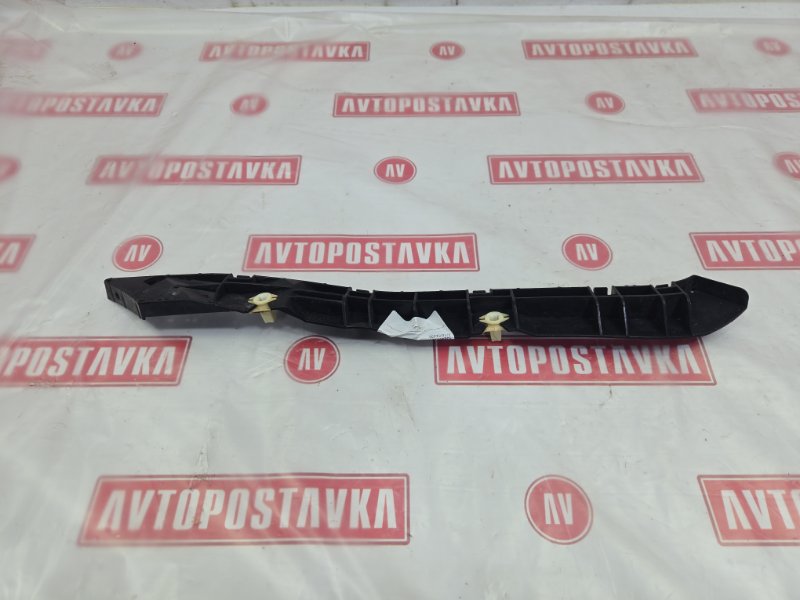 Клипса бампера, 450 рублей, Красноярск