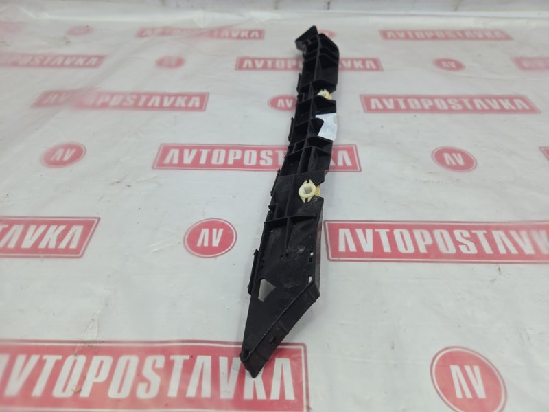 Клипса бампера, 450 рублей, Красноярск