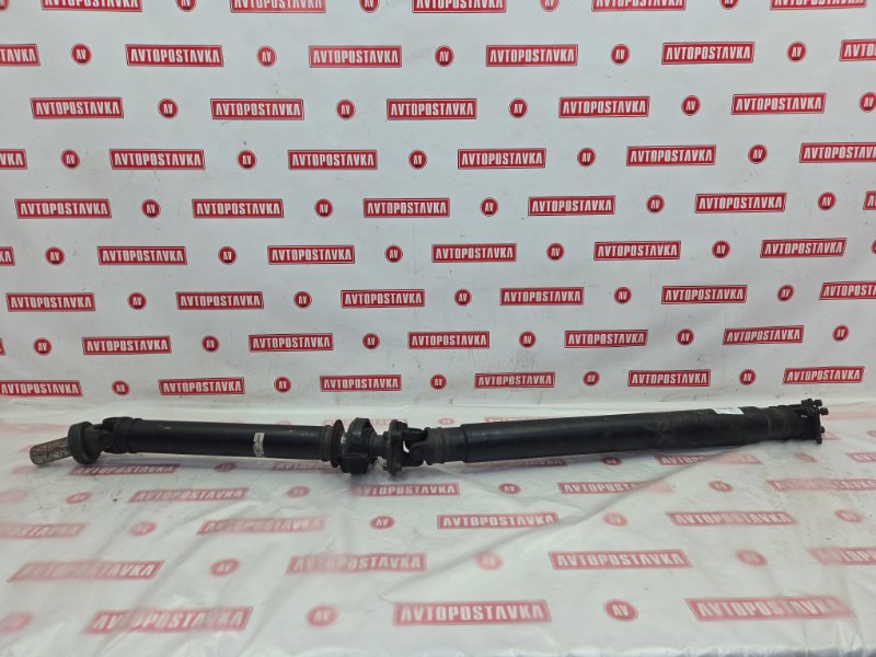 Карданный вал, 2700 рублей, Красноярск