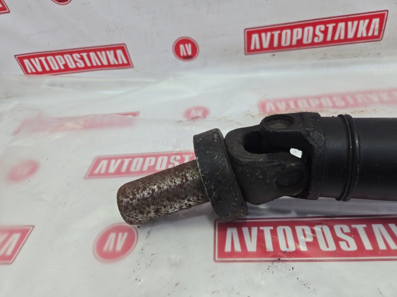 Карданный вал, 2700 рублей, Красноярск