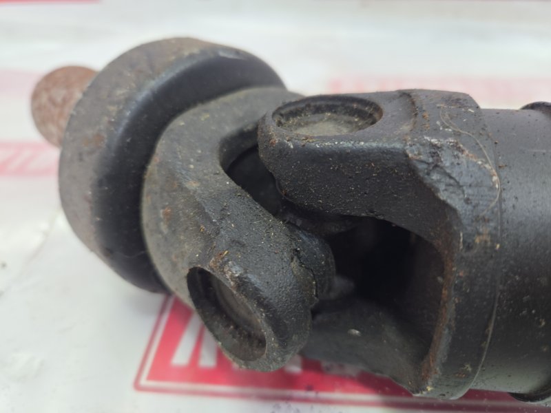 Карданный вал, 2700 рублей, Красноярск