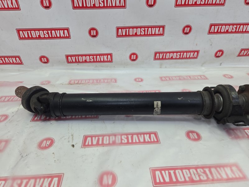 Карданный вал, 2700 рублей, Красноярск