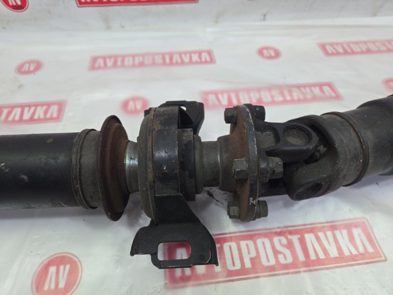 Карданный вал, 2700 рублей, Красноярск