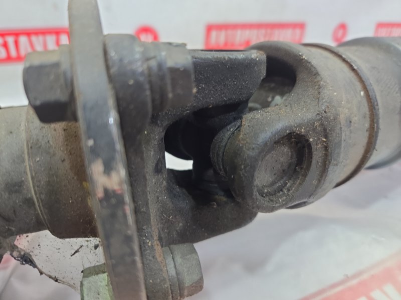 Карданный вал, 2700 рублей, Красноярск