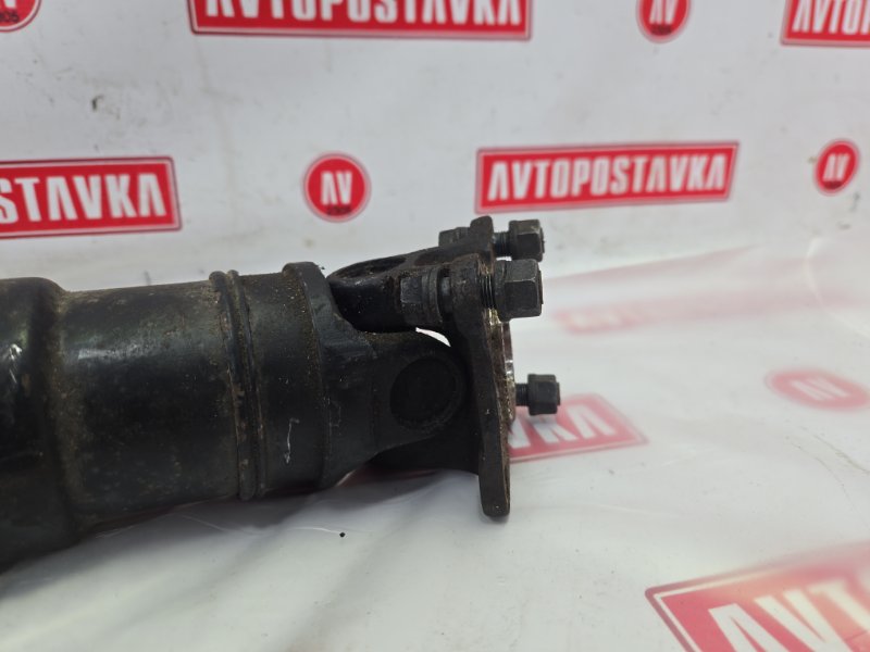 Карданный вал, 2700 рублей, Красноярск