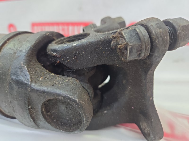 Карданный вал, 2700 рублей, Красноярск