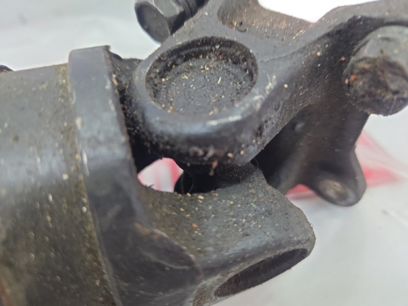 Карданный вал, 2700 рублей, Красноярск