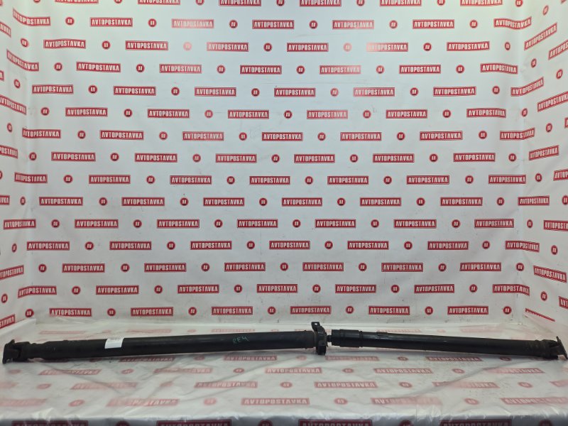 Карданный вал, 6500 рублей, Красноярск