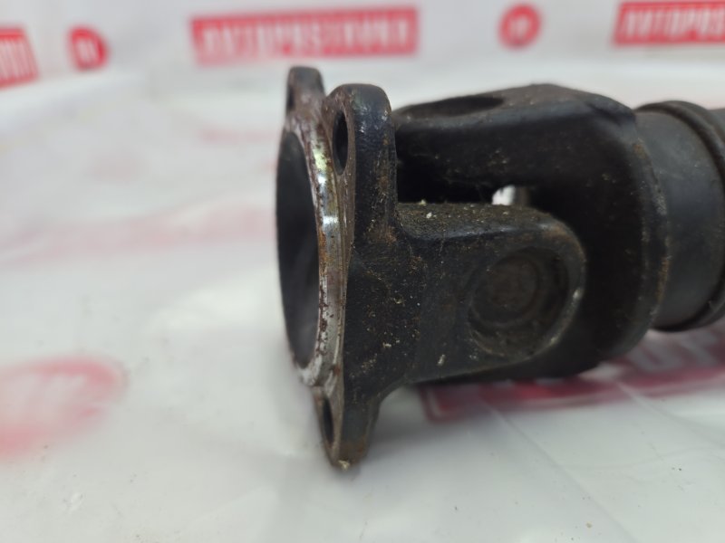 Карданный вал, 6500 рублей, Красноярск