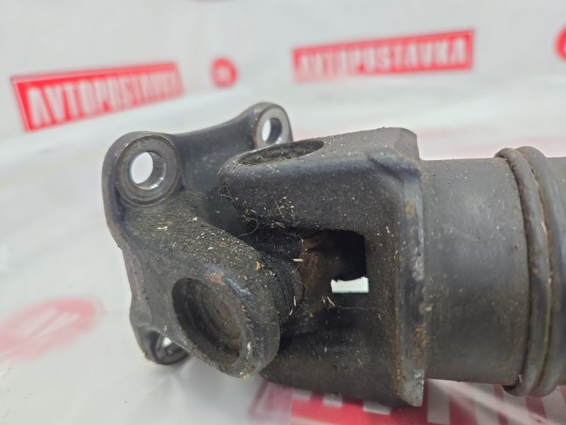 Карданный вал, 6500 рублей, Красноярск