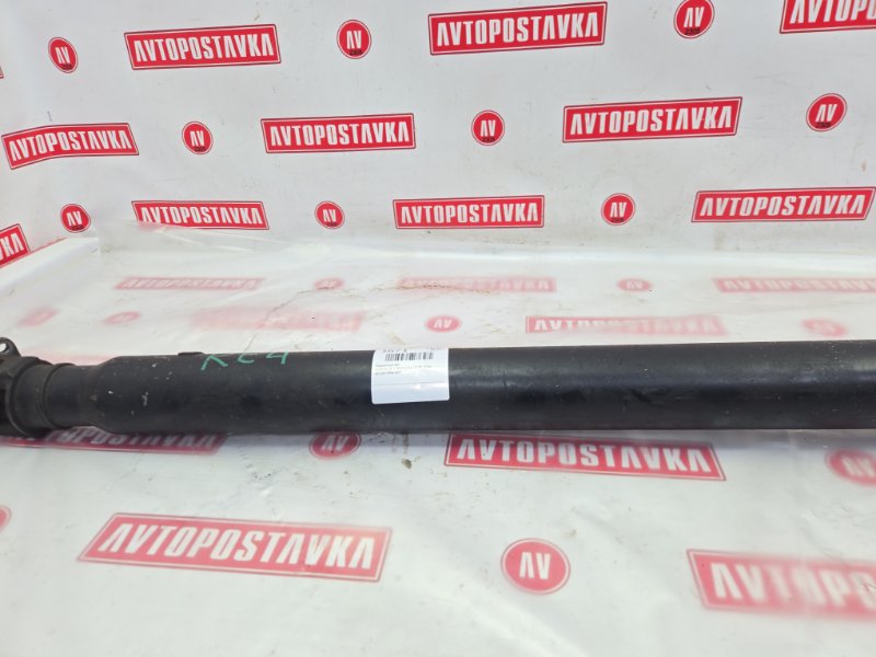 Карданный вал, 6500 рублей, Красноярск