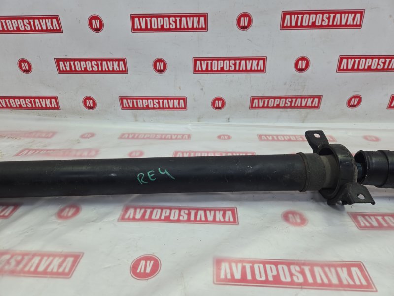 Карданный вал, 6500 рублей, Красноярск