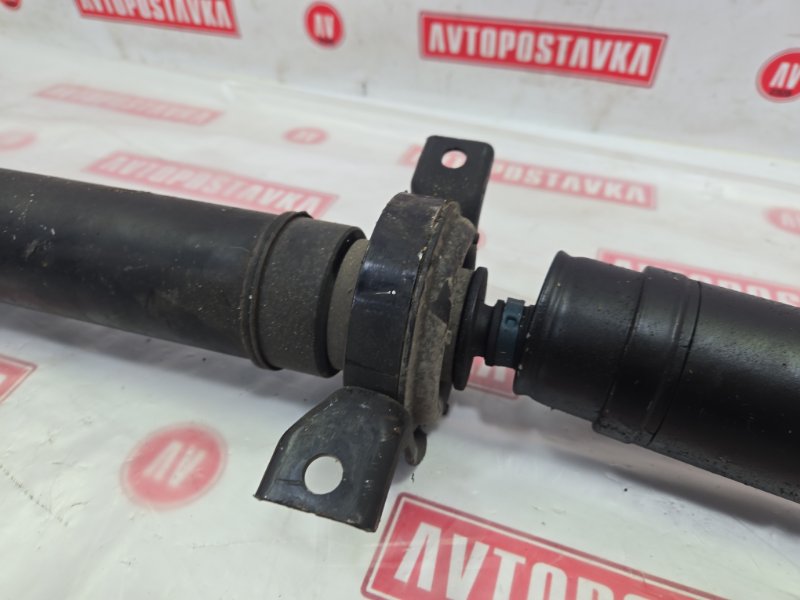 Карданный вал, 6500 рублей, Красноярск