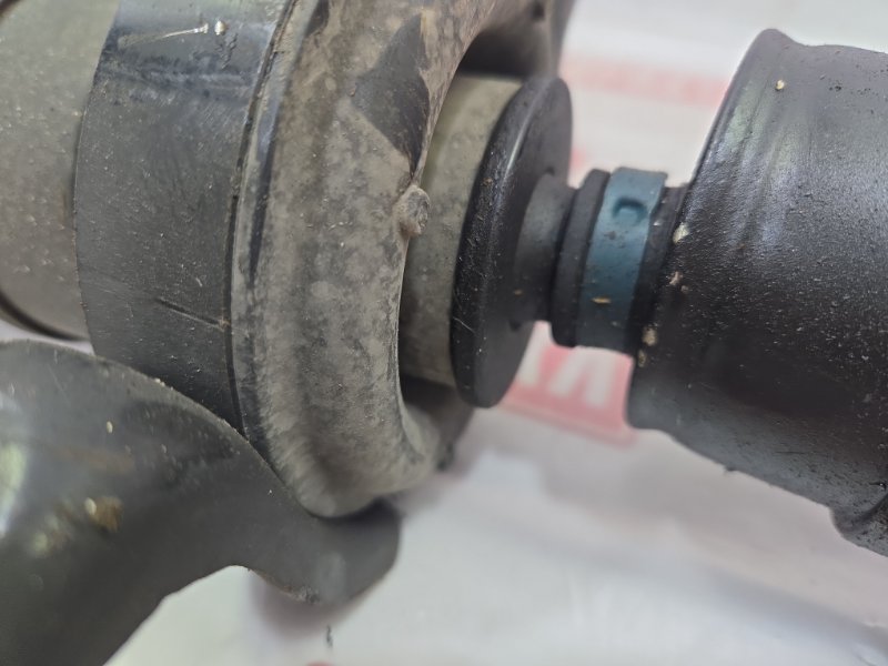 Карданный вал, 6500 рублей, Красноярск