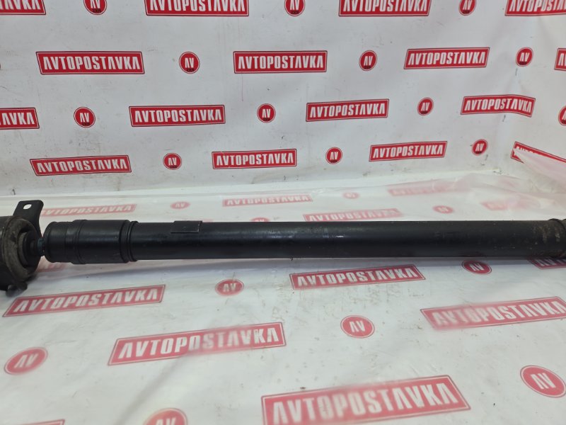 Карданный вал, 6500 рублей, Красноярск