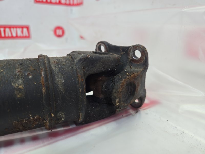 Карданный вал, 6500 рублей, Красноярск