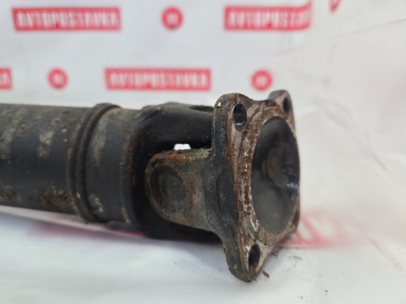 Карданный вал, 6500 рублей, Красноярск